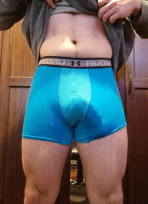 Break time! Have a snack! by ch4meau