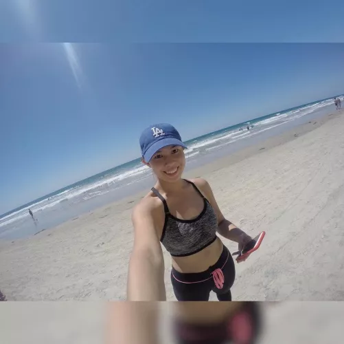 Breed or no? by redmiek