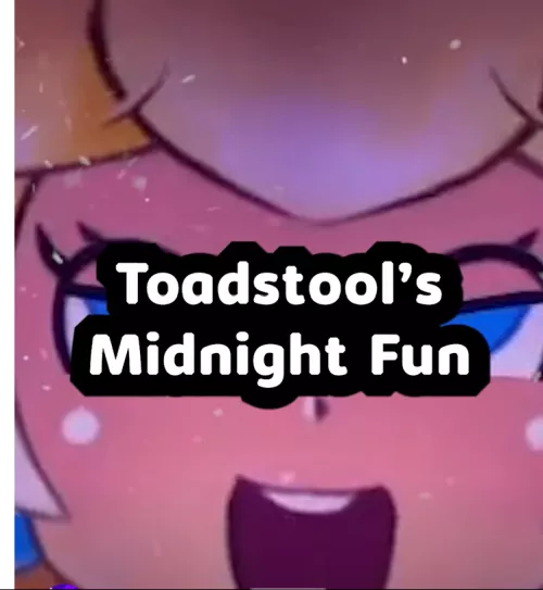 can any of you cultured individuals tell me where this art is from? sorry the text blocks it. it looks like minus's old style but i'm unsure if he made it by InspectionSignal5236