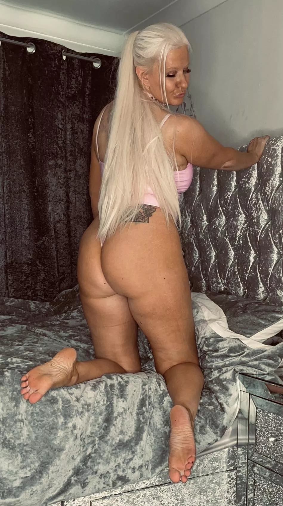 Can I use your face as a pillow posted by SparklySavage