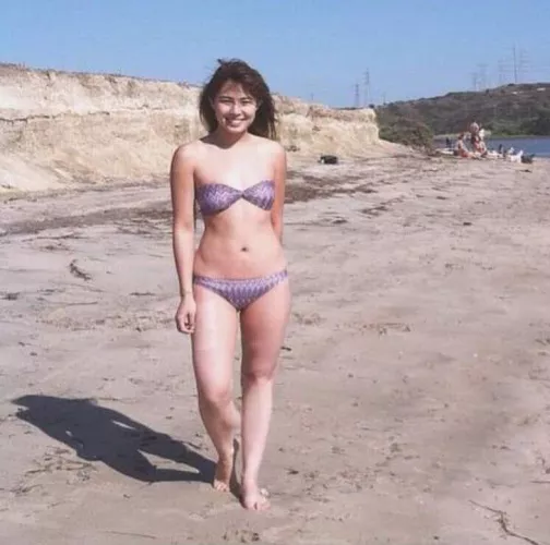 Can she make you jizz? by redmiek