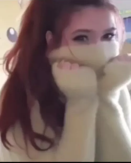 Can someone help me find this specific video please by Dazzling-Charge-7367