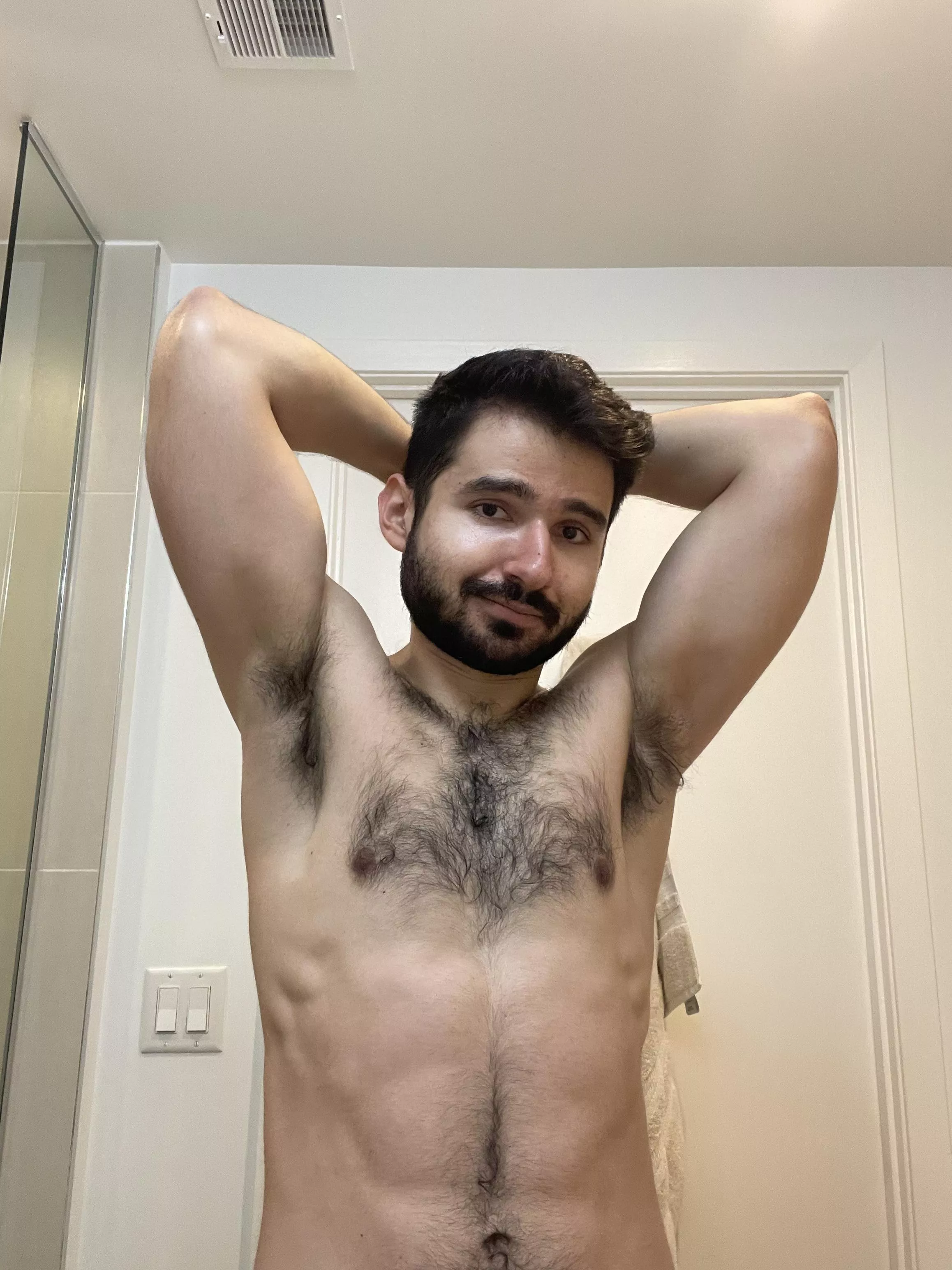 Can you smell this photo? posted by scruffygaynerd