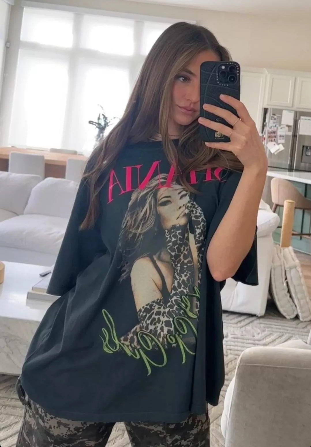 Casual posted by No_Personality8355