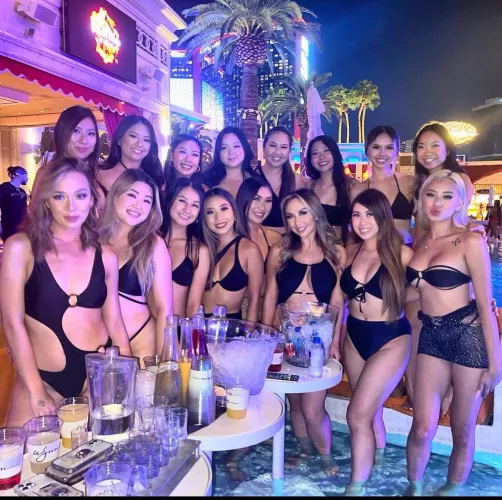 Choose one or all by Genius114