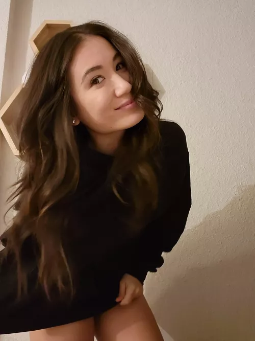 Cinderella by day, SINderella by night. by nikkidavisxo