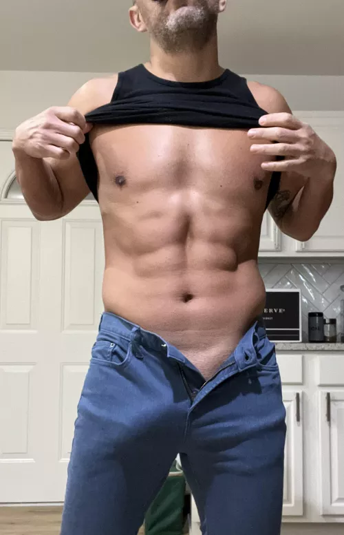 Class is in session, prepare for instruction… by Future_Poolboy