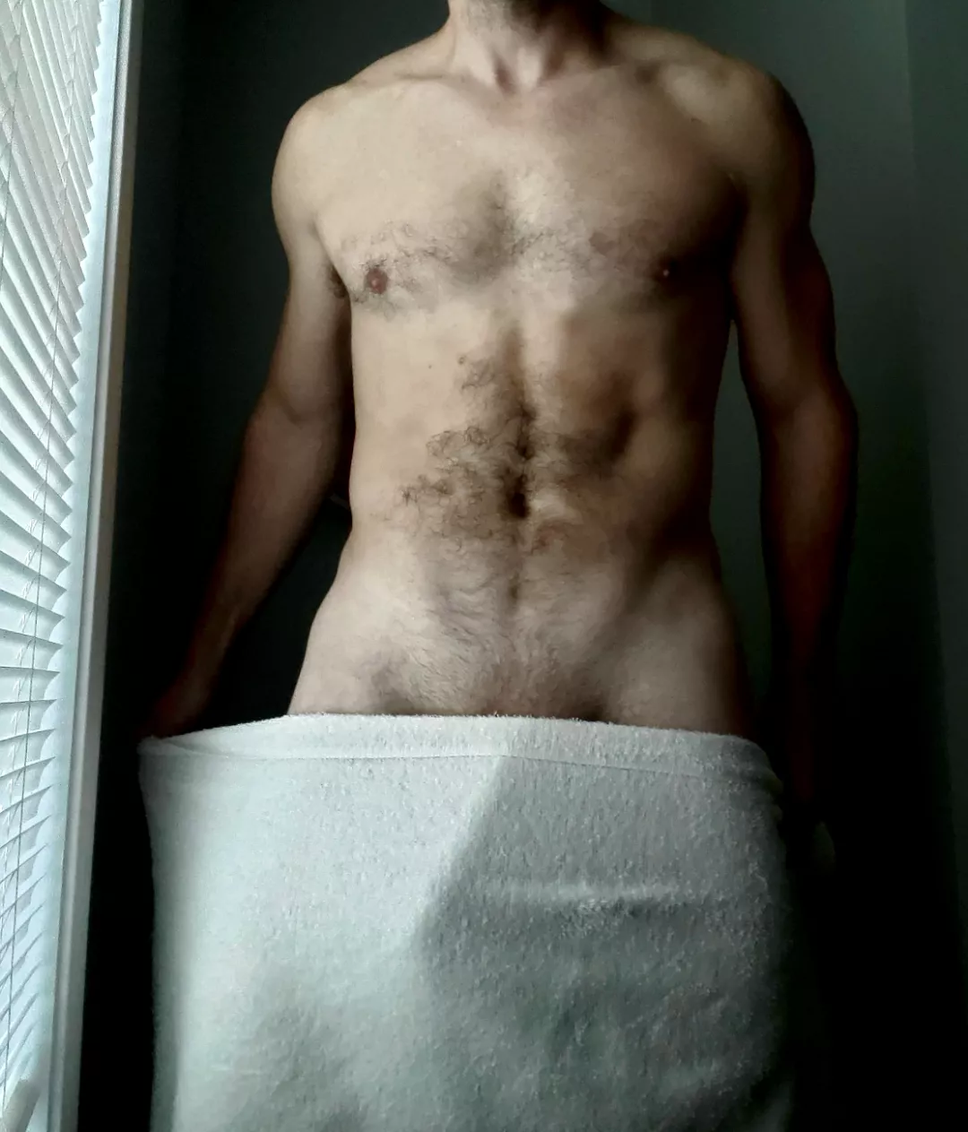 Come here and lemme show ya something posted by sorta_round_3