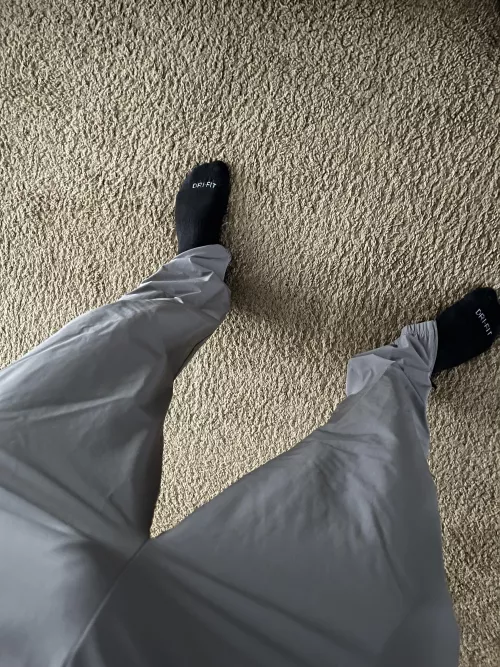 Come release me by A-Cann24