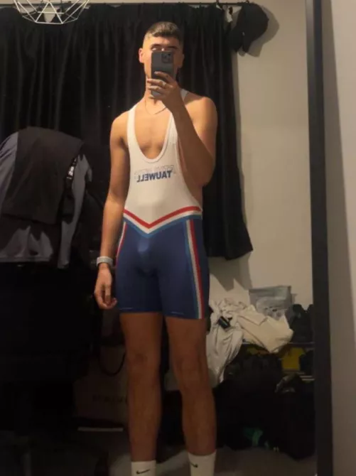 Come take me by geooorrgeee