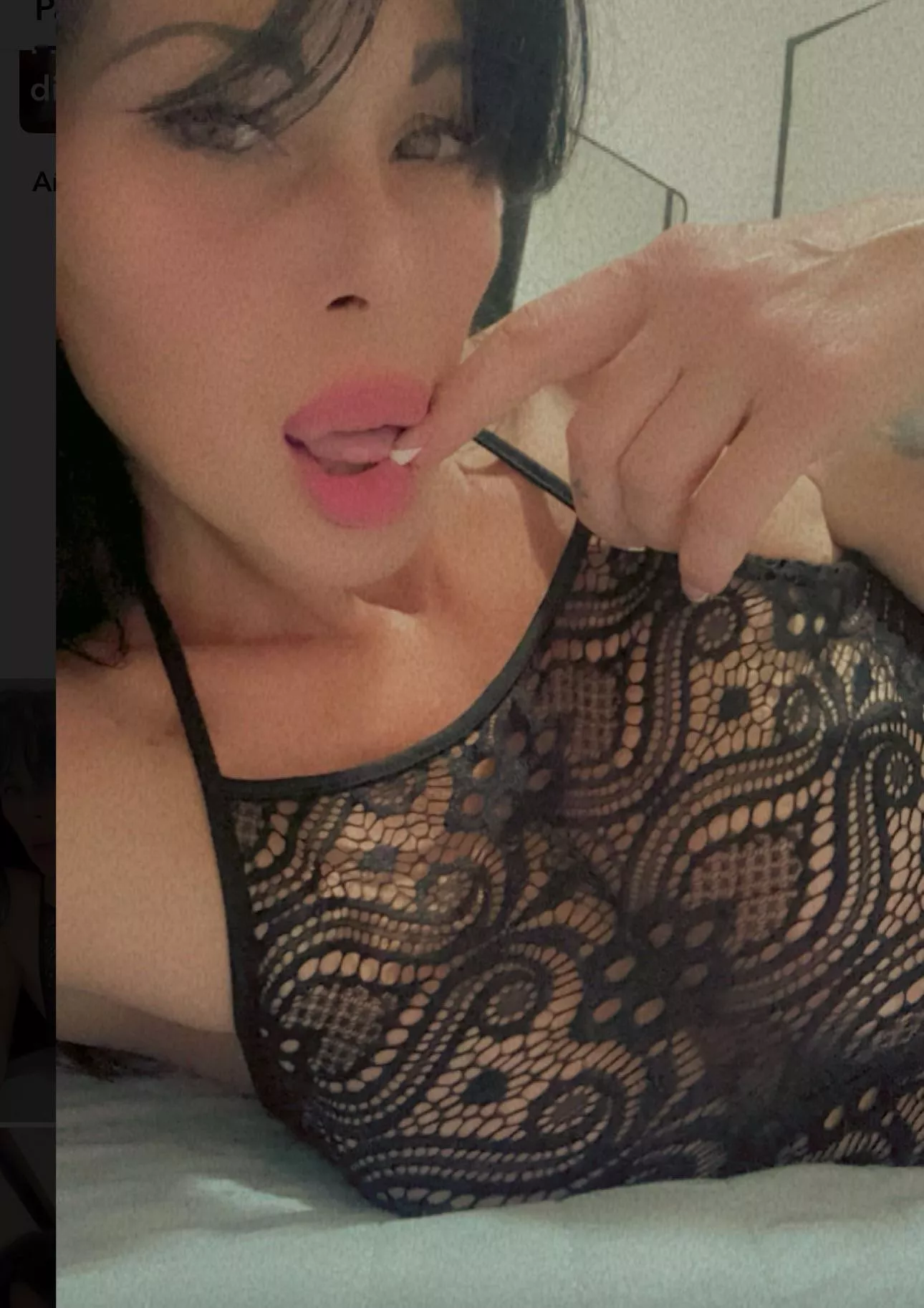 come to play with me posted by lallilove