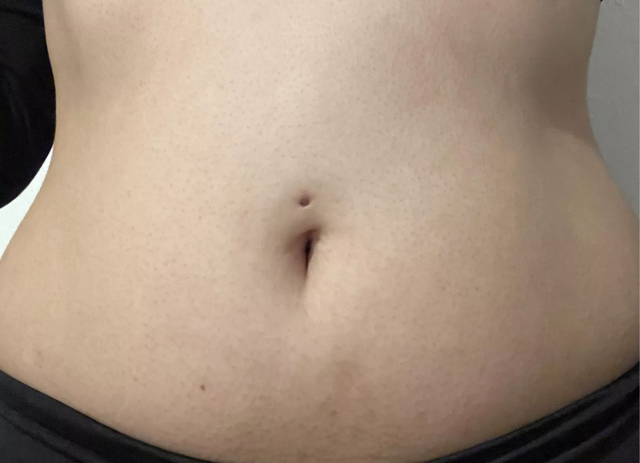 currently without piercing jewelry posted by imrocksolid