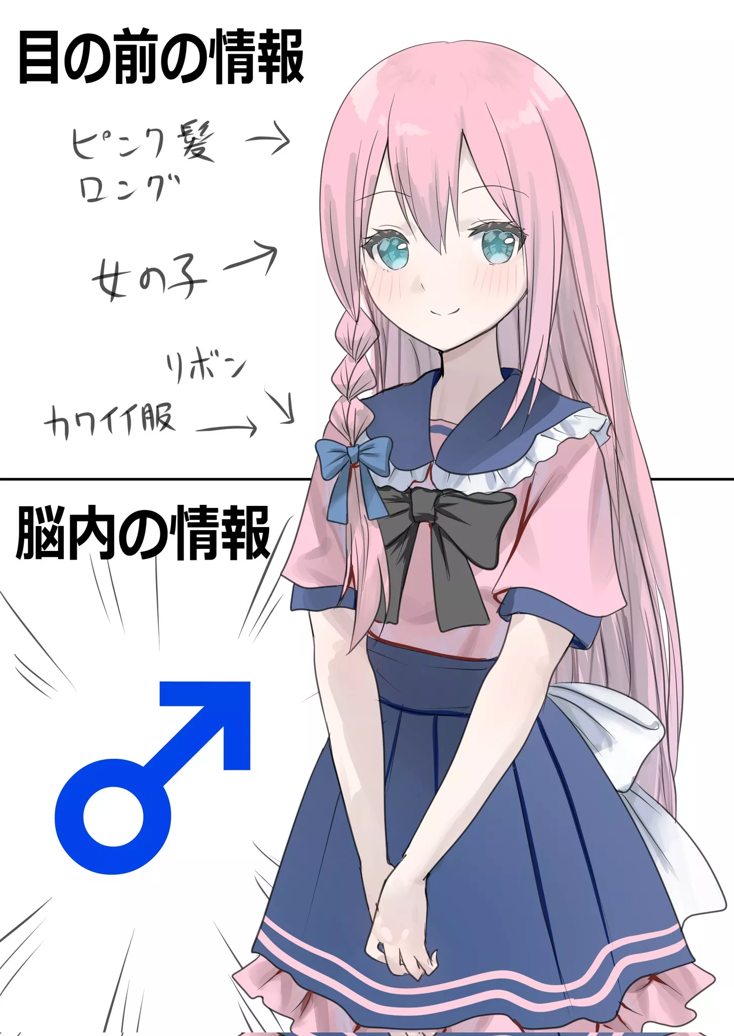 Cute posted by pedoro_pedoro