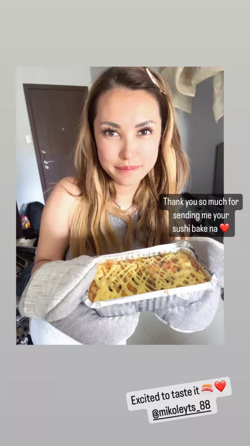 Cutie 😍 by PointGradient