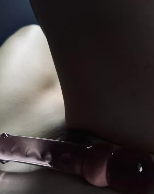 Dark Side by Fragrant_Ad7220