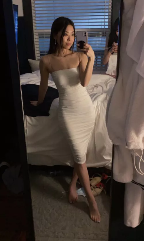 Date night? by coloursoffxx