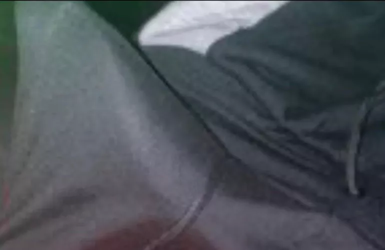 Did I catch your attention by Valuable_Throat_7541