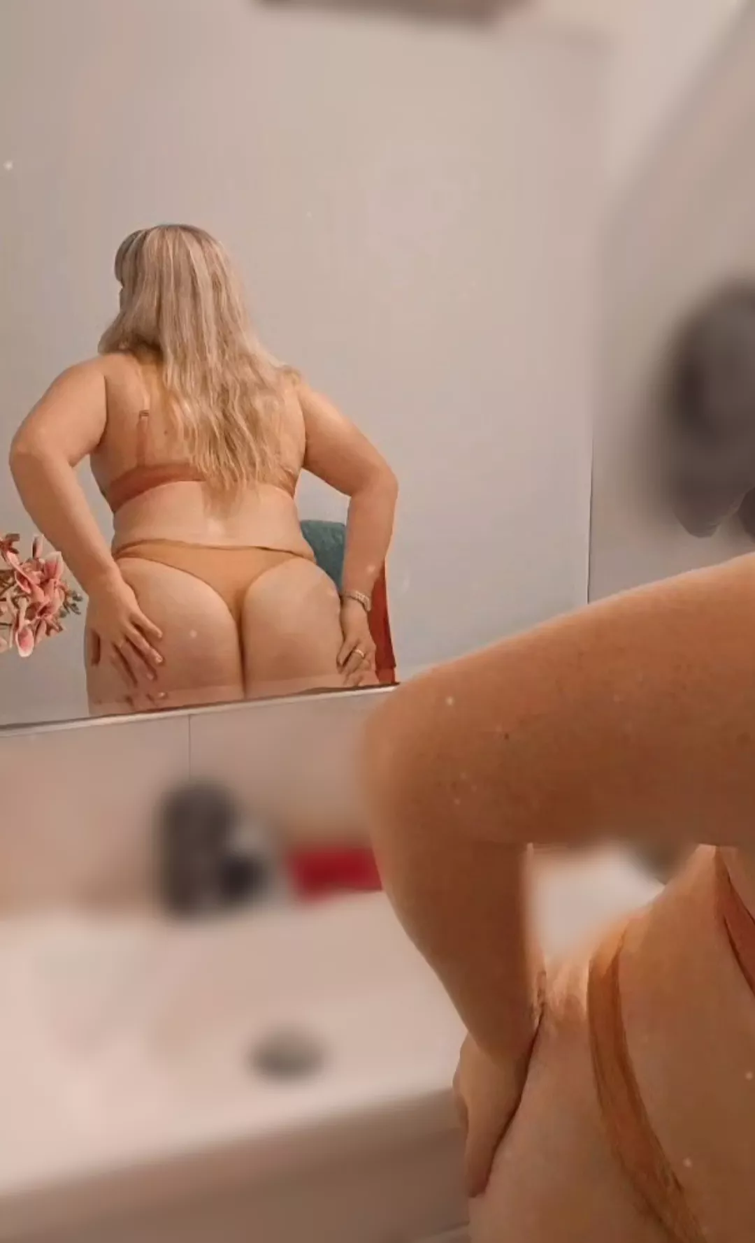 Did this get your attention posted by katiewaitie18