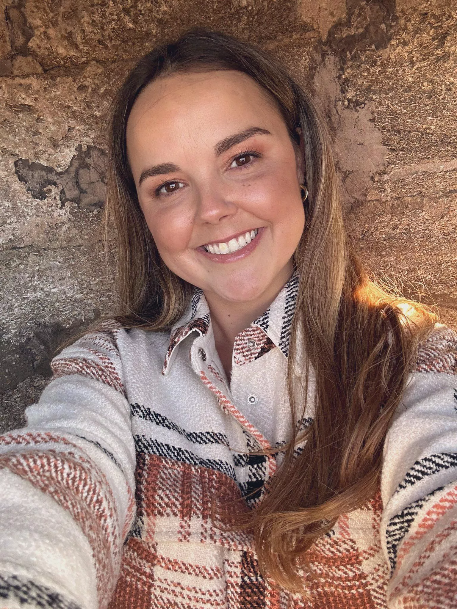 Dillion posted by fabrikoren