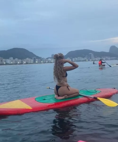 Dive into summer with style! by Consistent_Ad_6916