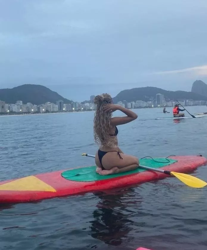 Dive into summer with style! posted by Consistent_Ad_6916