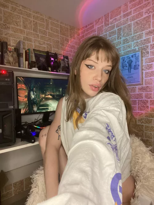 Do you agree that the best bossfight in comic book games was with Deathstroke? by One-Big1170