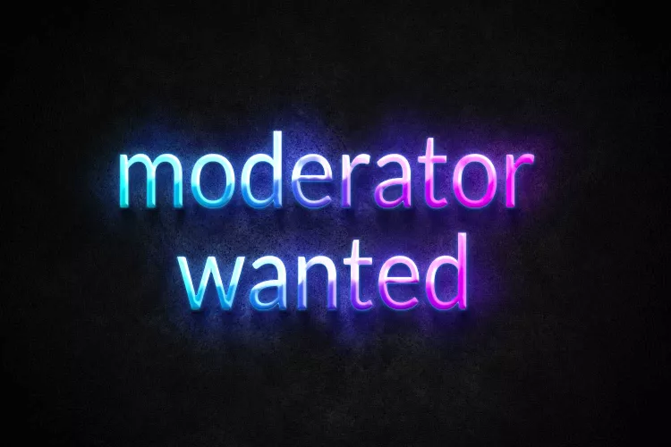 Do you love girls who wear bikinis? Help us moderate r/bikinibodies, Send us a message and tell us a few words. Thank you by LyzMania