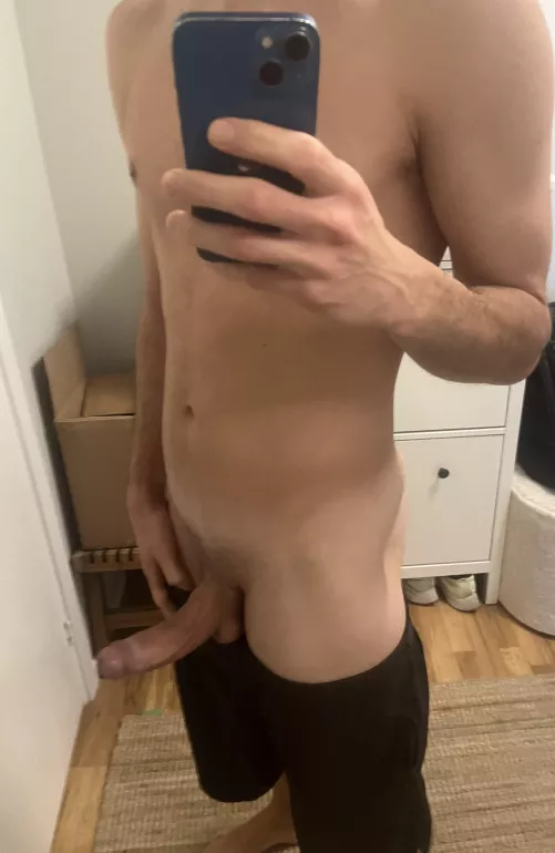 down to compare if you Wanna lose. by Rare_Ad_1329