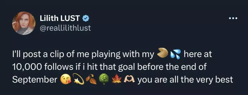 Easy posted by Beenthatguy3000