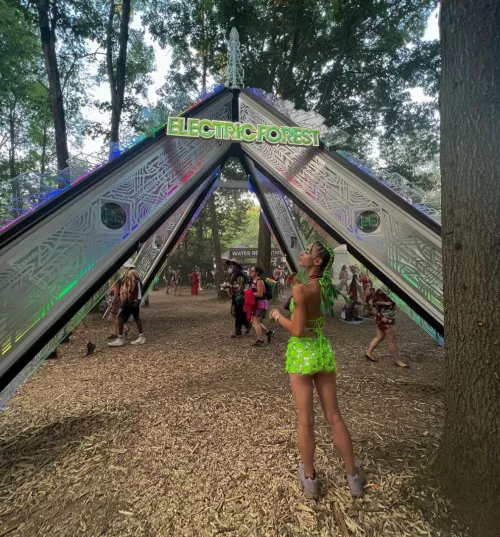 Electric Forrest lineup is out!! Who are you excited to see???! by bassxxbabe