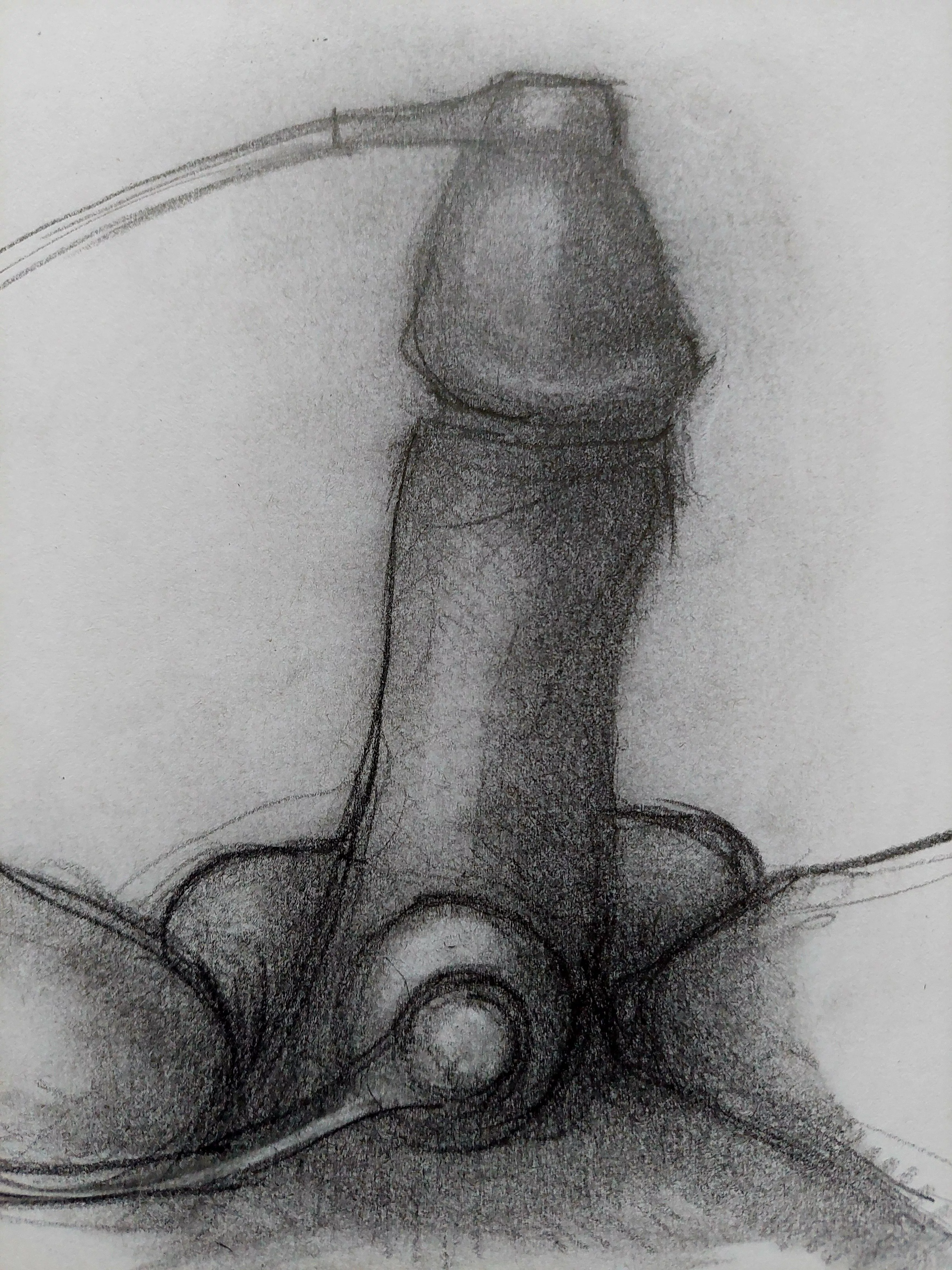 Electric Rendez-vous posted by Meo_graf