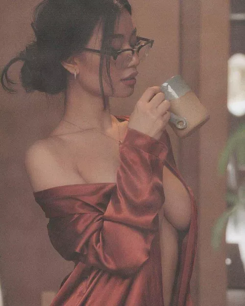 Elegant by JasonGoesOnLikeThis