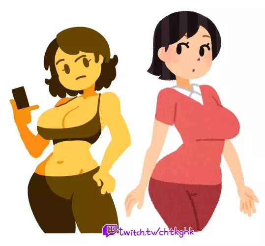 Emoji Girl edit by me by Historical_Guard_430