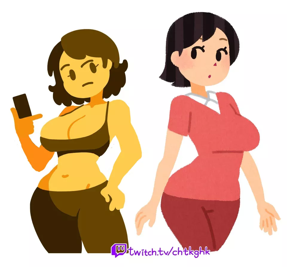 Emoji Girl edit by me posted by Historical_Guard_430