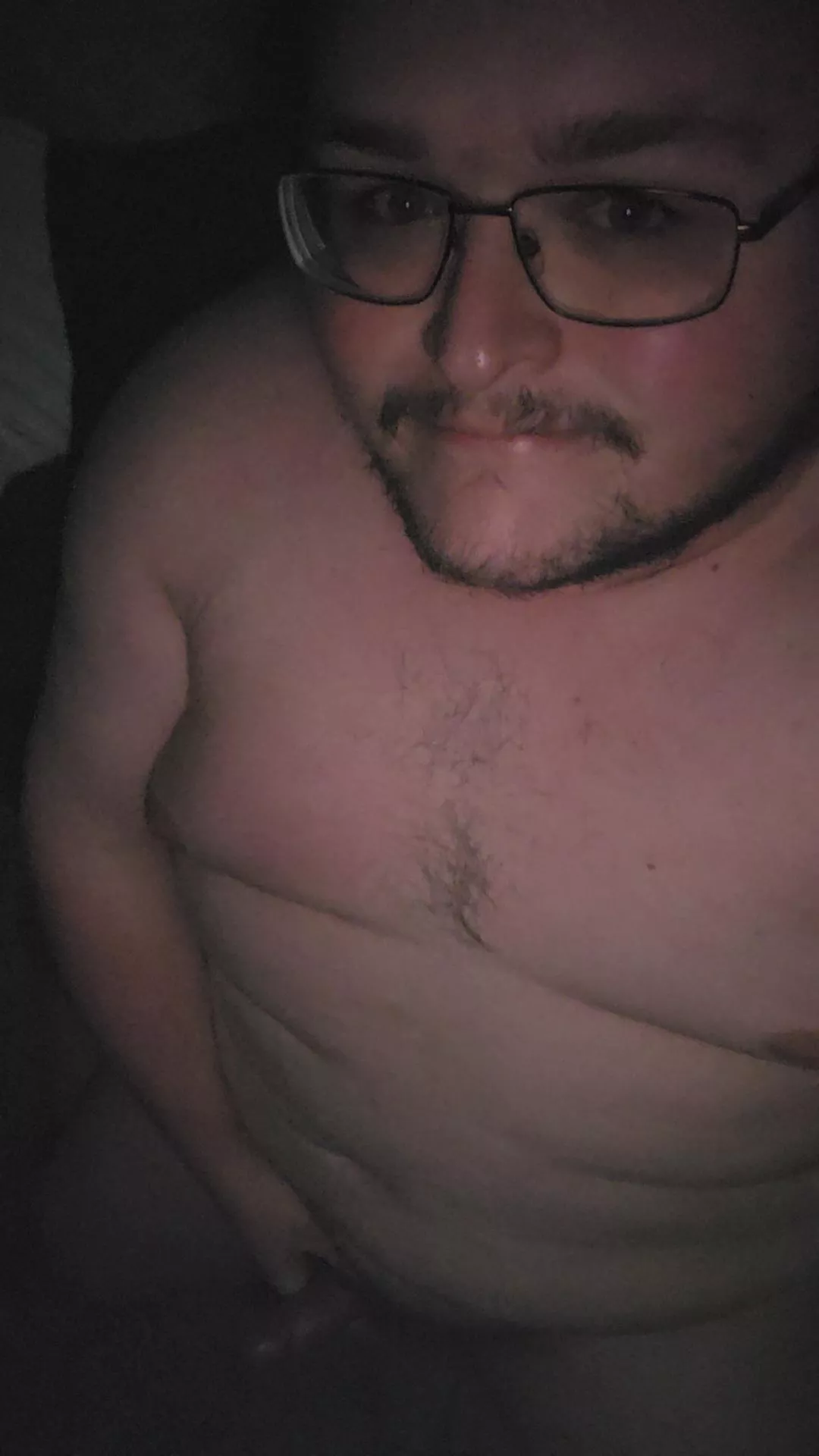 Enjoying the cold winter evening posted by xxyxxyxxyxxyxx