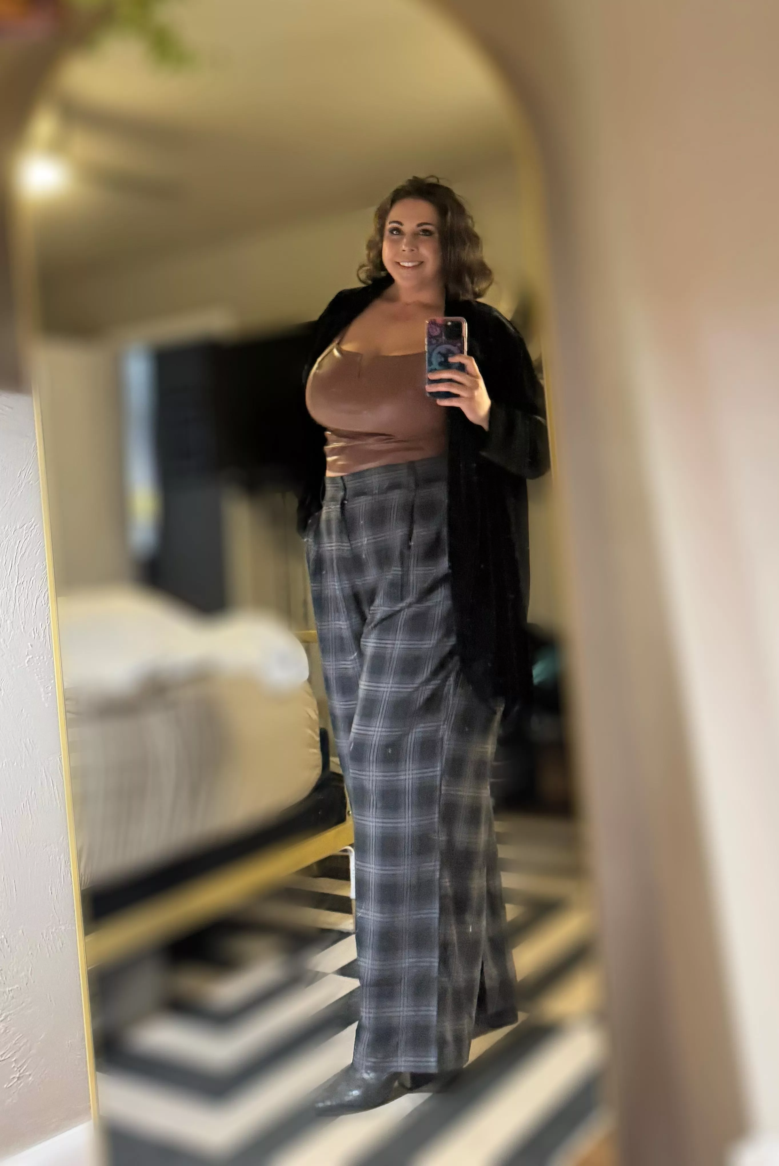 Every bit 6’1” in these shoes xx posted by DzireReaXO