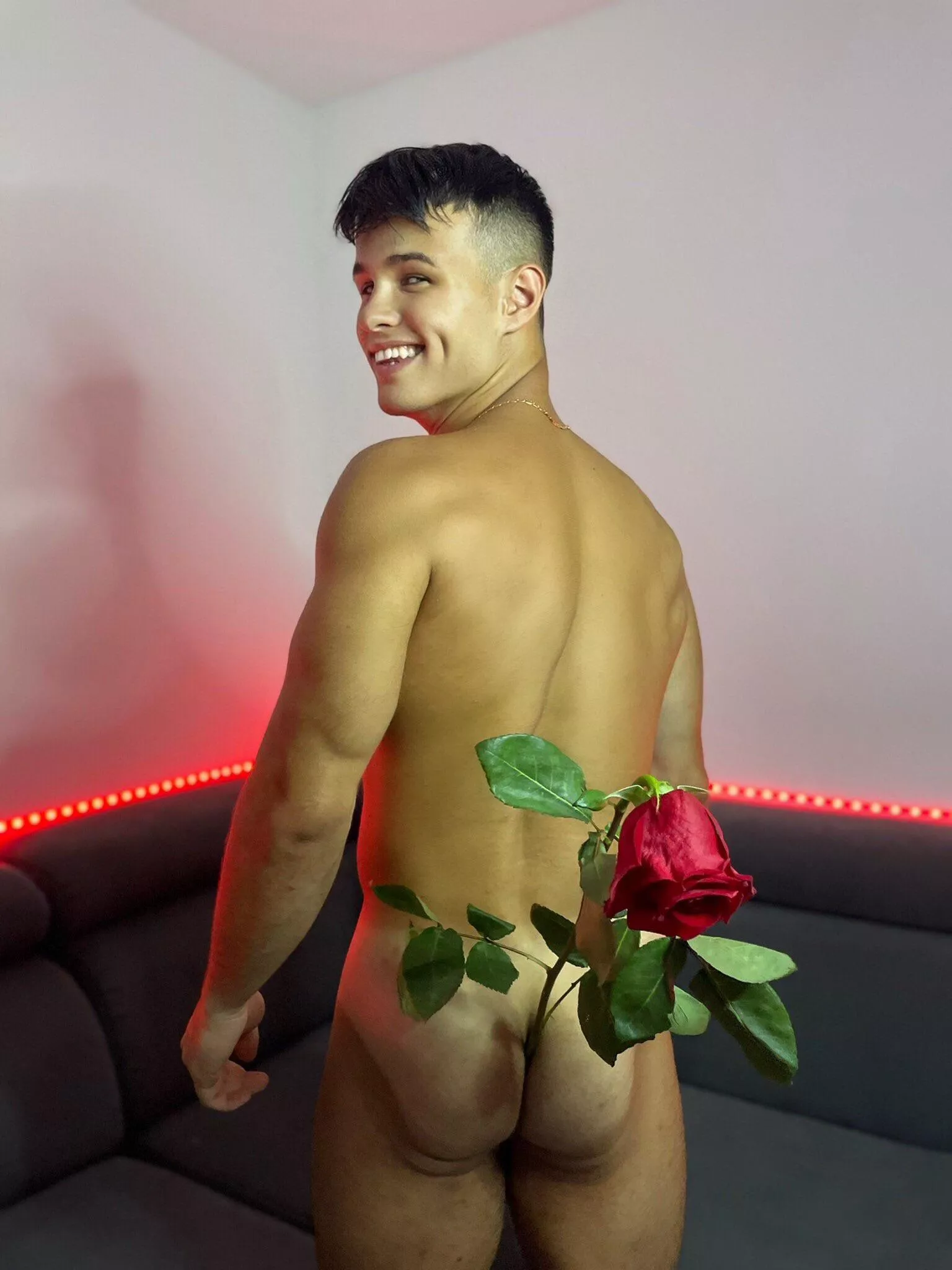 Every rose… posted by AstronautIcy4960