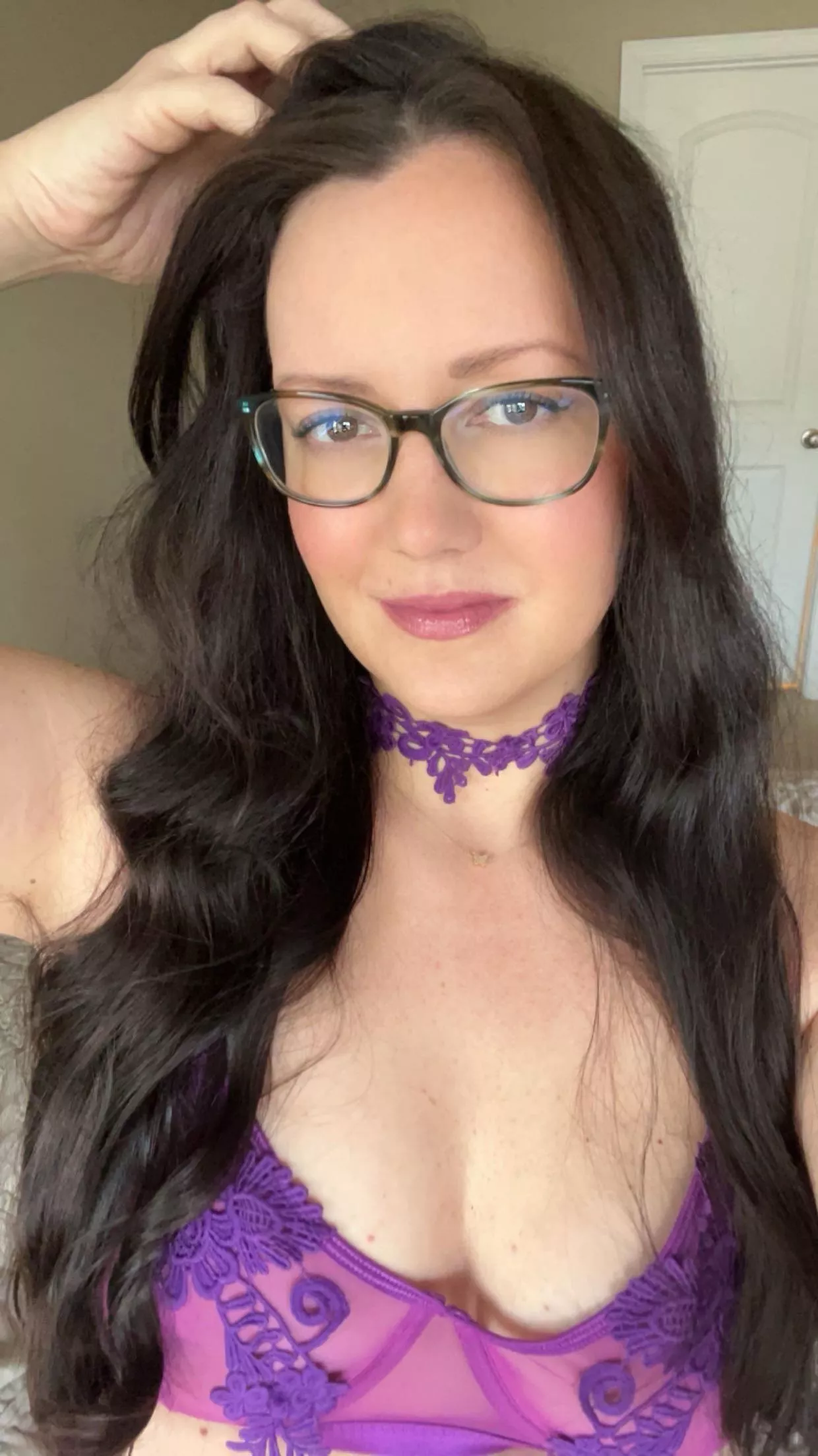 (F) Thinking of you posted by Swift_jennis8