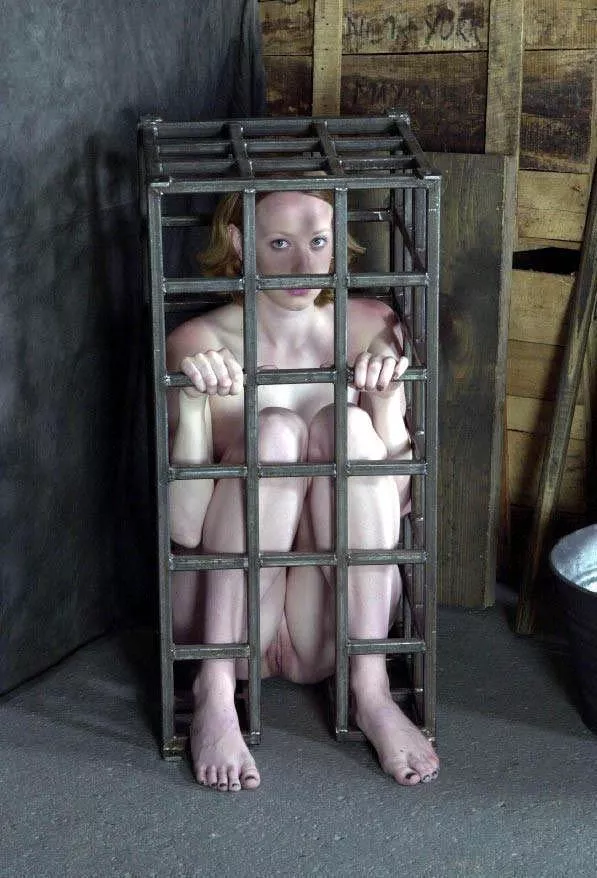 [F4A] Emily just turned 18, she’s an all A’s high school student. One day she agreed to go to a party. She arrived at the party a bit nervous. Soon as she walked into a room she was invited into she fainted. The next morning she was naked and locked  posted by victorialauren6