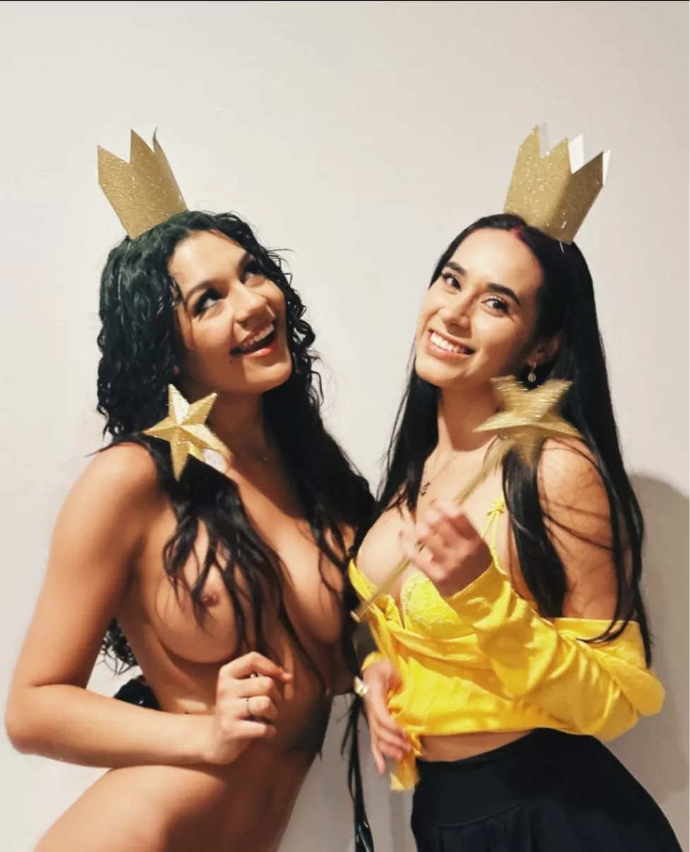 Fairy Princess time posted by TokuNatorX