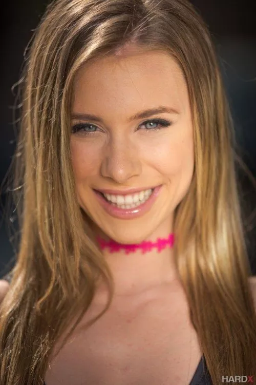 Fave Anya scenes and why by altfun00