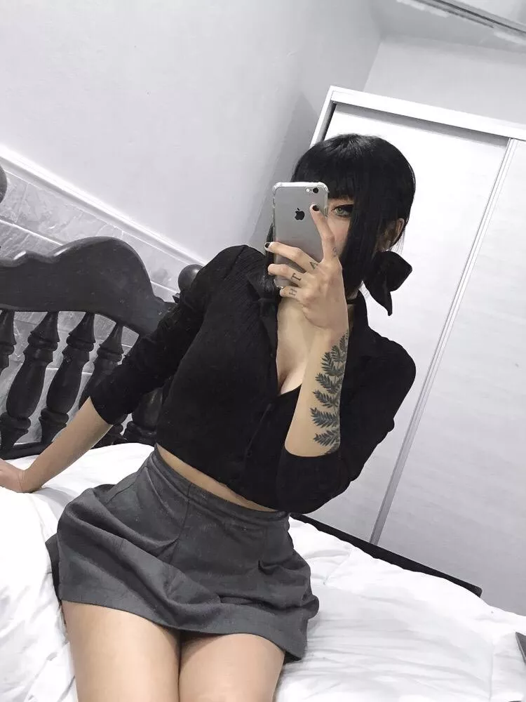 Favourite band right now... go! posted by kymek1