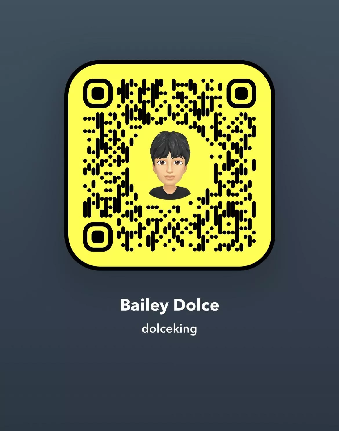 Fem guy for str8 guys let’s chat.. posted by 303bee