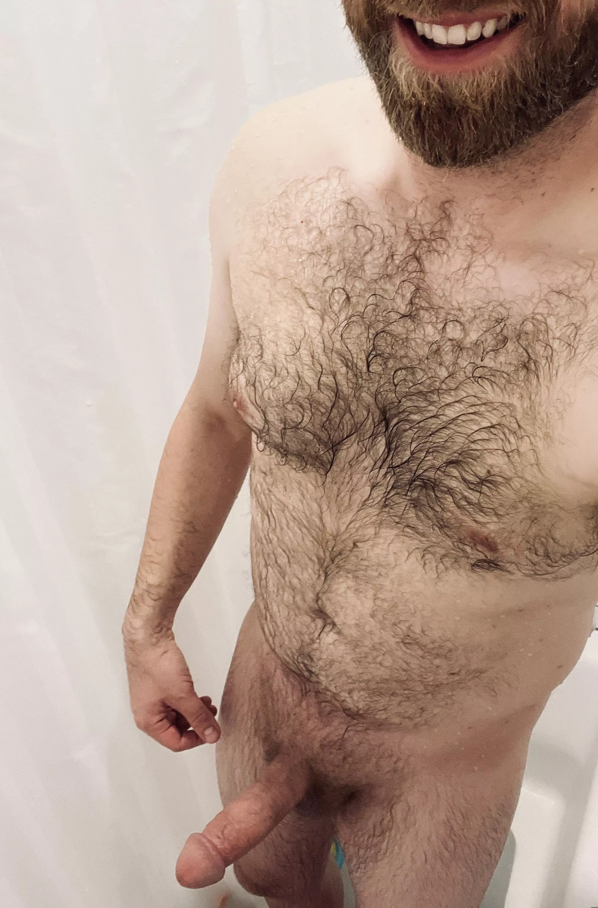 For those who like knowing what the dad down the street looks like naked posted by ohgoodanothername