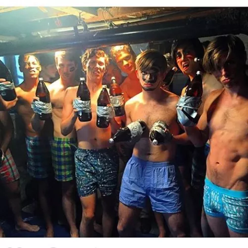 Fortyhands by Primal_Mantis