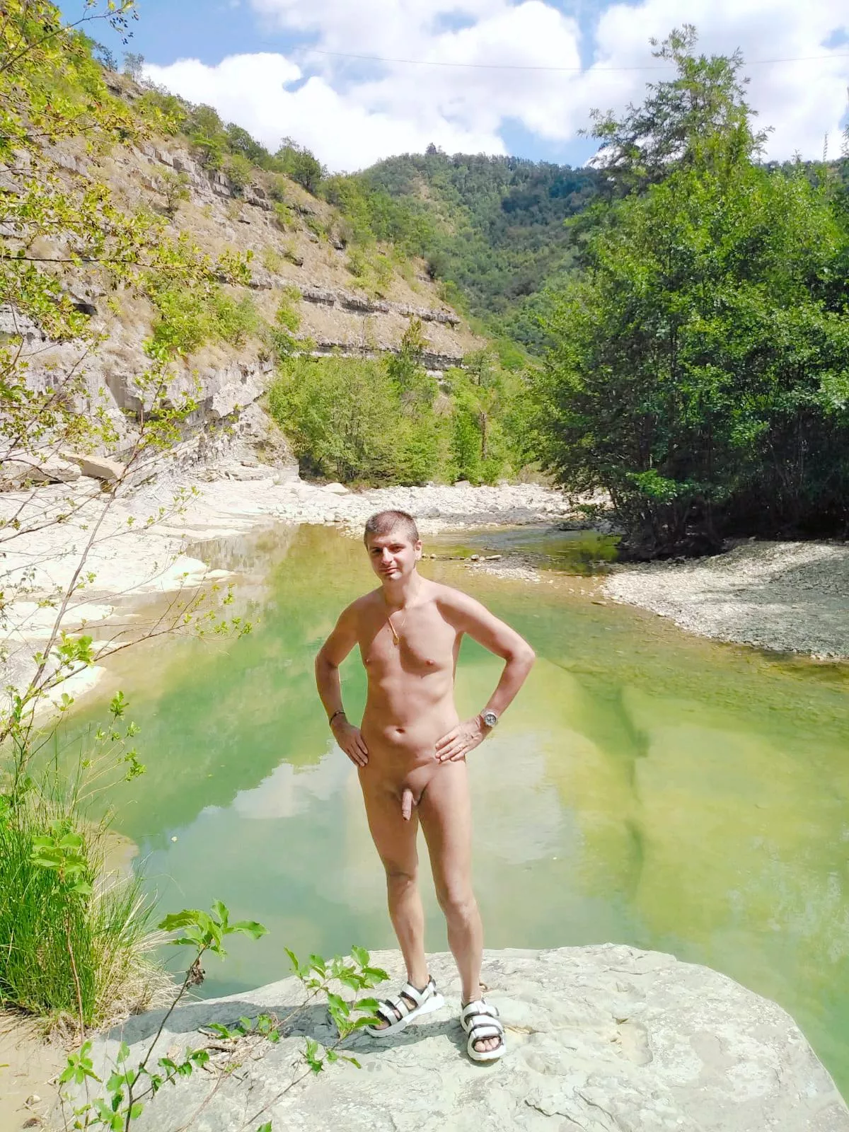 Freedom! posted by alexfra81