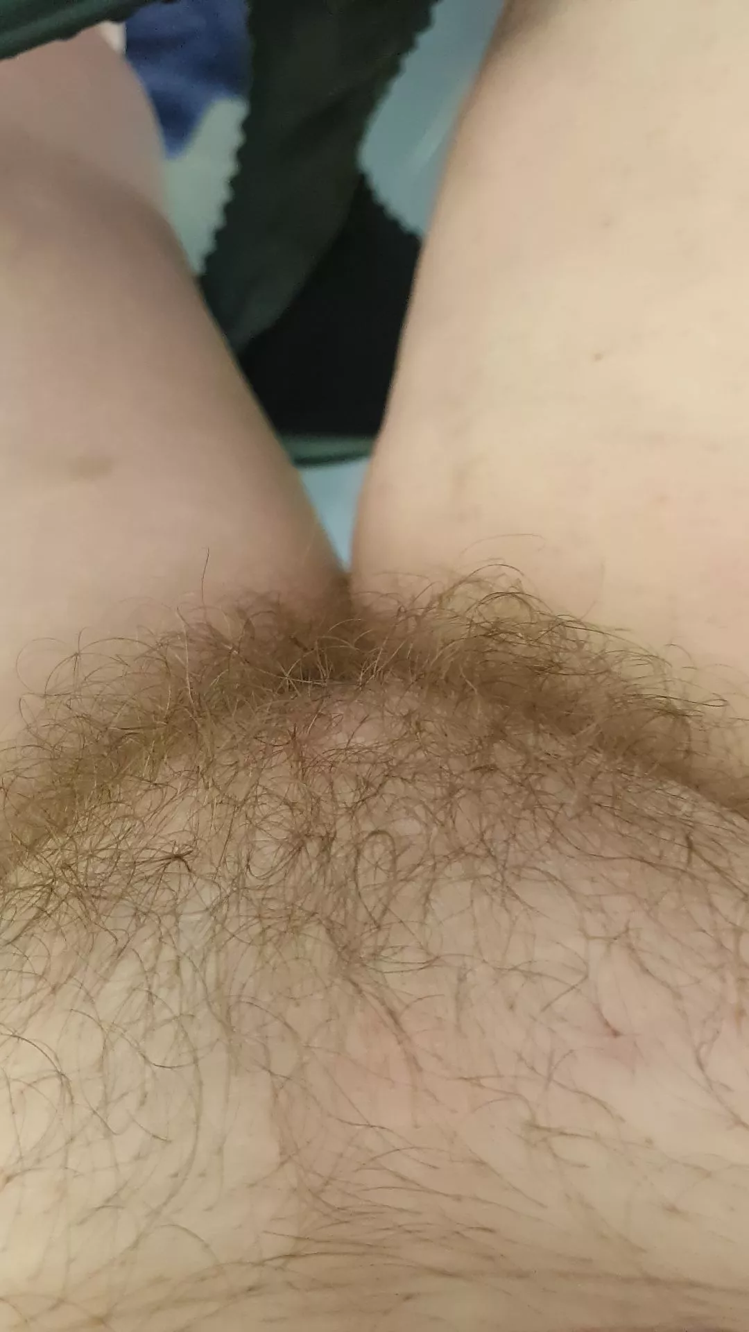 From the swimming pool posted by gzoomx