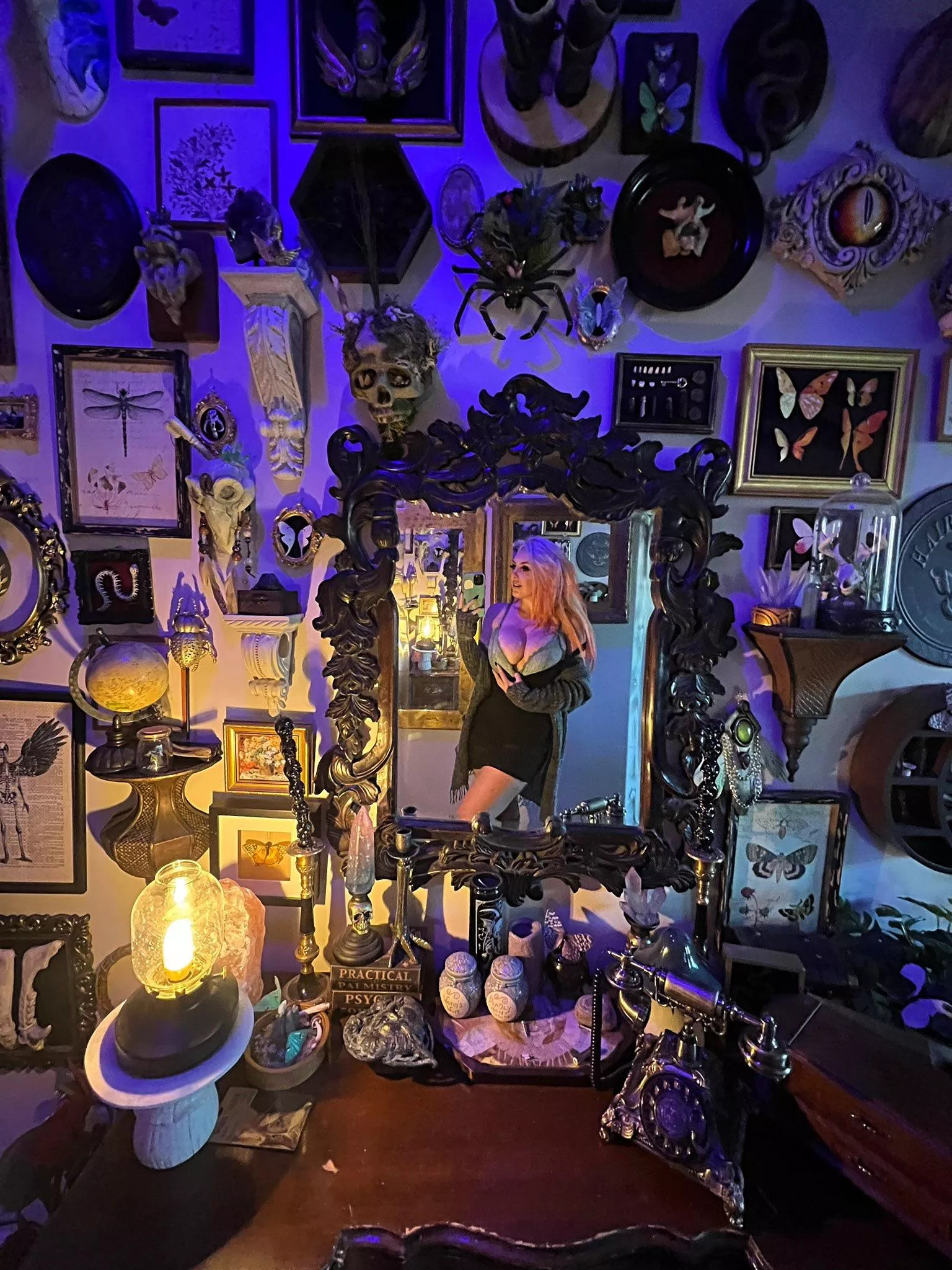 From X (twitter) posted by HeyHiHey1234