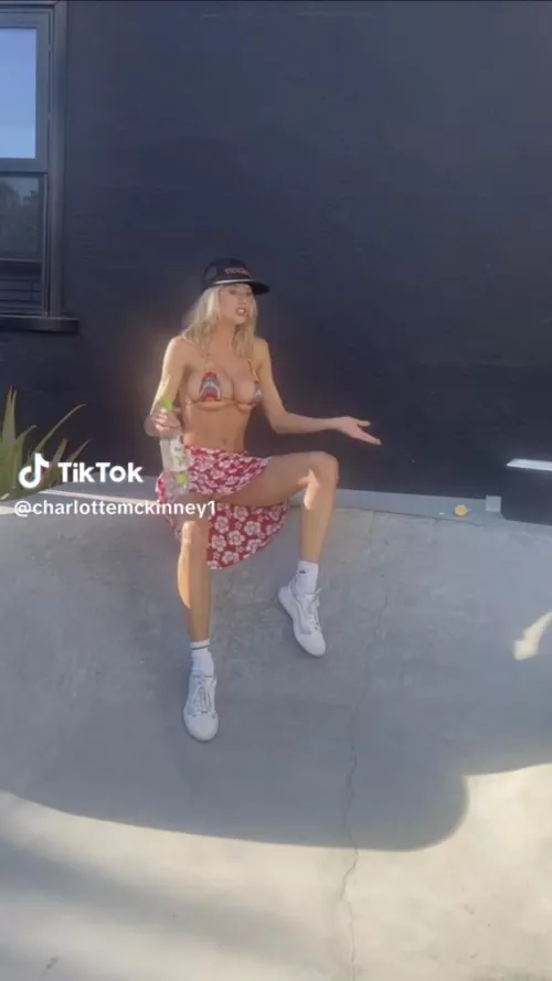 From yesterday. by [deleted]