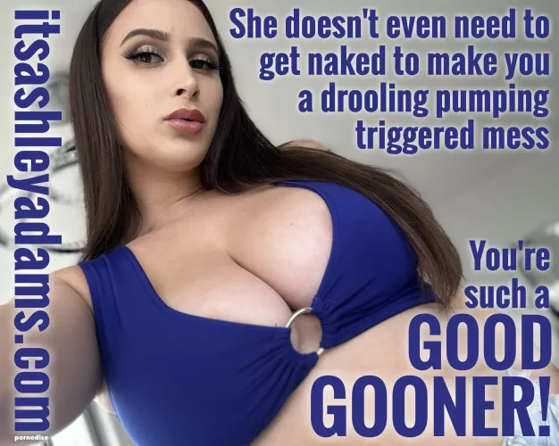 Fully clothed and you're still pumping by PornodiseGuy